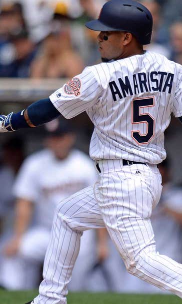 Braves avoid sweep with 4-2 win over Padres